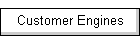 Customer Engines