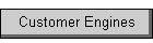 Customer Engines
