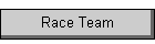 Race Team